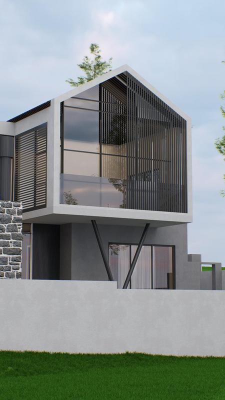 6 Bedroom Property for Sale in Seasons Lifestyle Estate North West